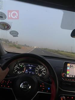 نیسان ئەلتیما